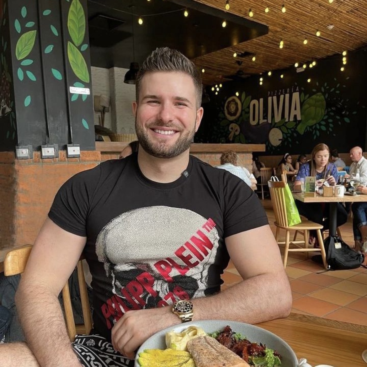 轰炸别人手机号码软件用户james,很满意轰炸别人手机号码软件