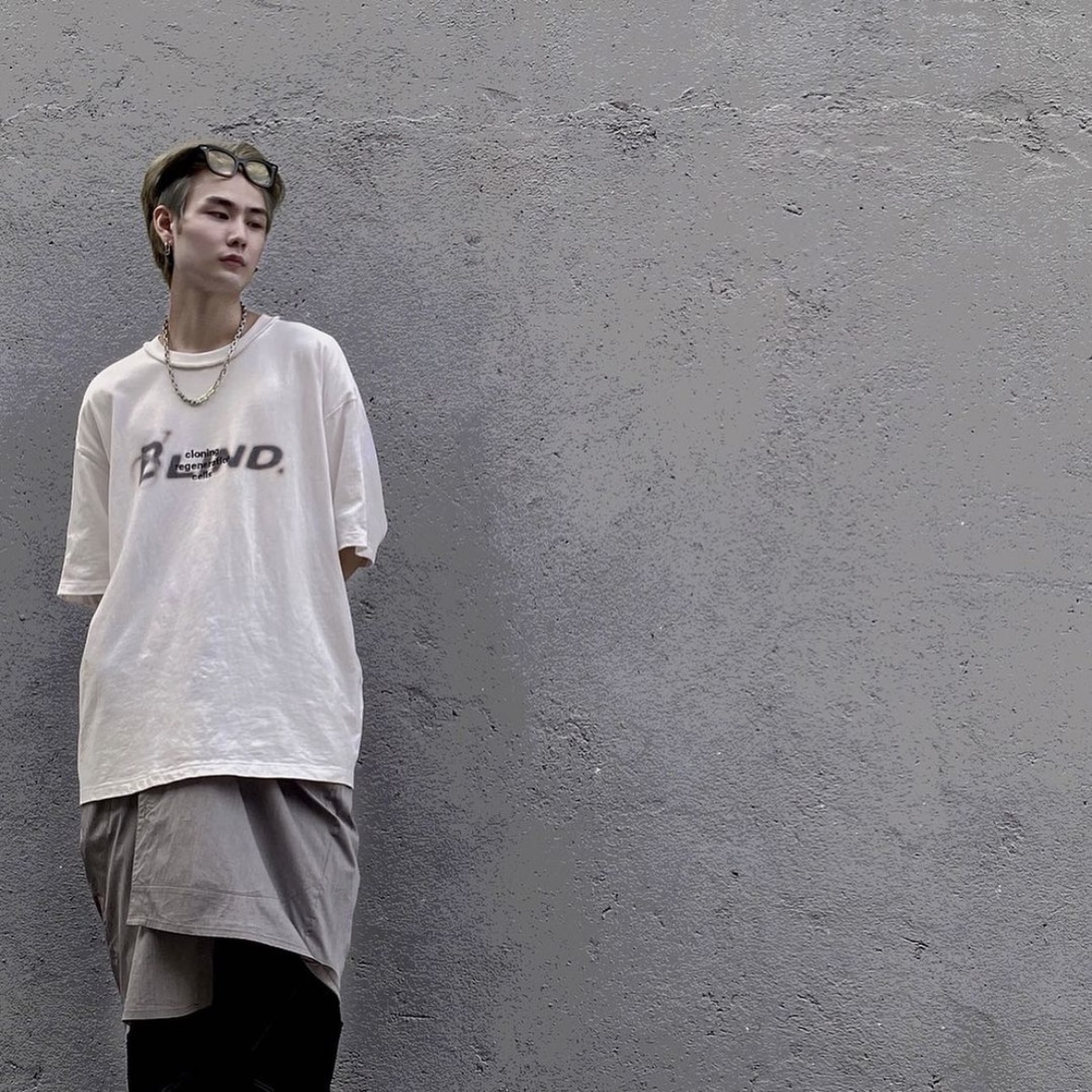 东莞公司注册代理推荐: 东莞市市场监督管理局 官网:https://dg.gdgs.gov.cn/ 服务范围:公司注册、变更、注销等 东莞市企服云 官网:https://qfycloud/ 服务范围:公司注册、代理记账、税务咨询等