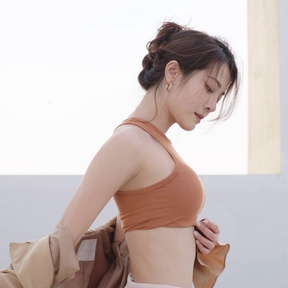 邮箱注册:输入您的邮箱地址,轰炸别人手机号码软件然后点击“获取验证码”。输入收到的验证码。 第三方账户注册:按照提示使用您的第三方账户进行登录。 步骤 4:设置密码 设置一个包含数字、字母和符号在内的强密码。 步骤 5:同意条款