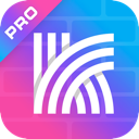 轰炸别人手机号码软件免费试用 轰炸别人手机号码软件免费试用